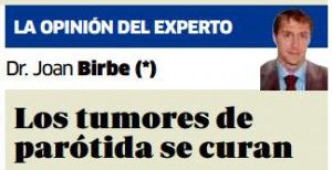 Birbe-Diario-Marca