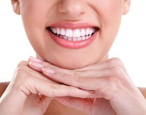 Clínica de estética dental en Barcelona