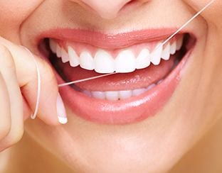 periodoncia