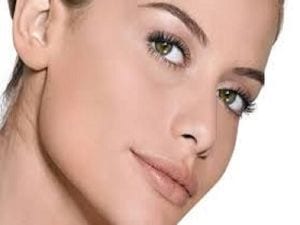 Blefaroplastia, clinica birbe en barcelona