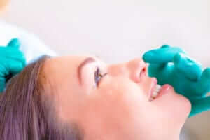 rinoplastia