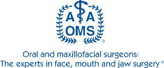 Oral and Maxillofacial surgeons: The experts in face, mouth and jaw surgery