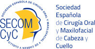 Sociedad Española de Cirugía Oral y Maxilofacial de Cabeza y Cuello