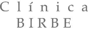 logo-birbe-whatsapp