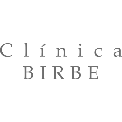 logo-birbe-whatsapp
