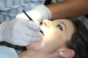 Mejores especialistas en rinoplastia en Barcelona