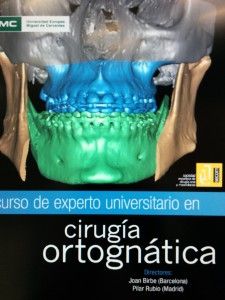 curso ortognatica