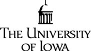 UniversityofIowa