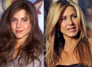 Jennifer Aniston (Fuente imagen: Pinkvilla)