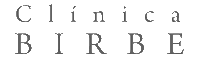 cropped-cropped-clinica-birbe-logo.png
