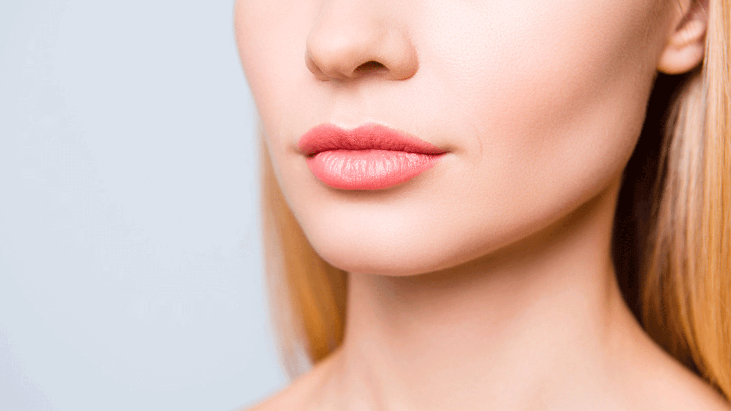 Orthofacial Surgery vs. Orthognathic Surgery: Understanding the ...