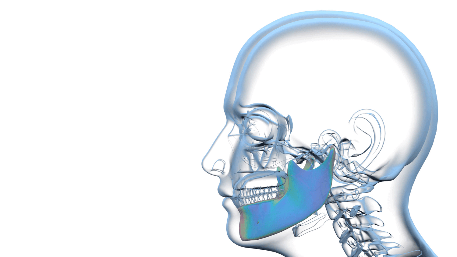 Risks and Precautions of Orthognathic Surgery - Birbe Clinic