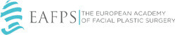 EAFPS European Academy Facial Plastic Surgery