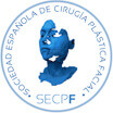 Sociedad Española de Cirugía Plástica Facial