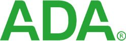 ada