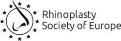 european_society_rhinoplasty