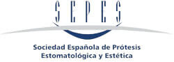 Sociedad Española de Prótesis estomatológica y estética