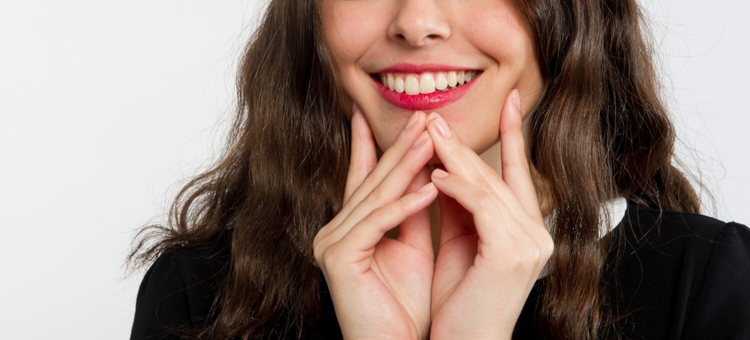 Análisis facial Qué aporta a tratamientos maxilofaciales