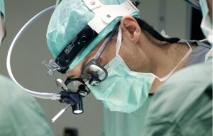 Tumoraciones Maxilofaciales - Clínica Birbe