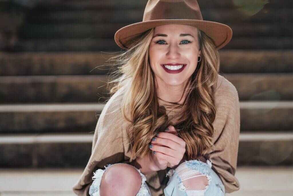 beneficios estetica dental