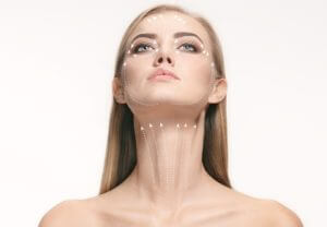 lifting facial, clinica birbe barcelona