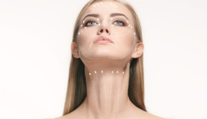 lifting facial, clinica birbe barcelona