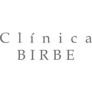 logo-birbe-whatsapp