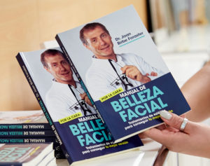 Nuevo artículo de. Dr. Joan Birbe sobre cirugía ortognática en la revista Medical Research Archives