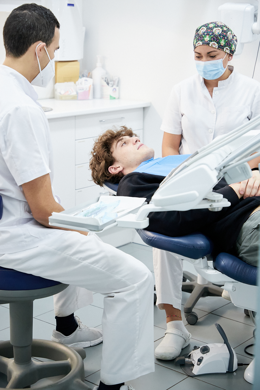 What is ERAS and How Does It Benefit Our Patients at Clínica Birbe ...