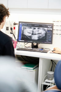 El futuro de la cirugía facial: innovación, precisión y estética