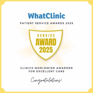 whatclinic