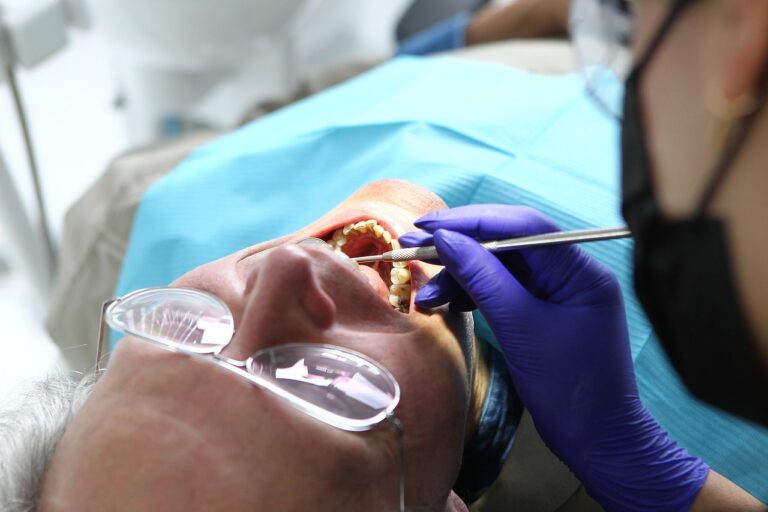 Mejor cirujano maxilofacial en Barcelona