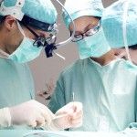 clinica-birbe3